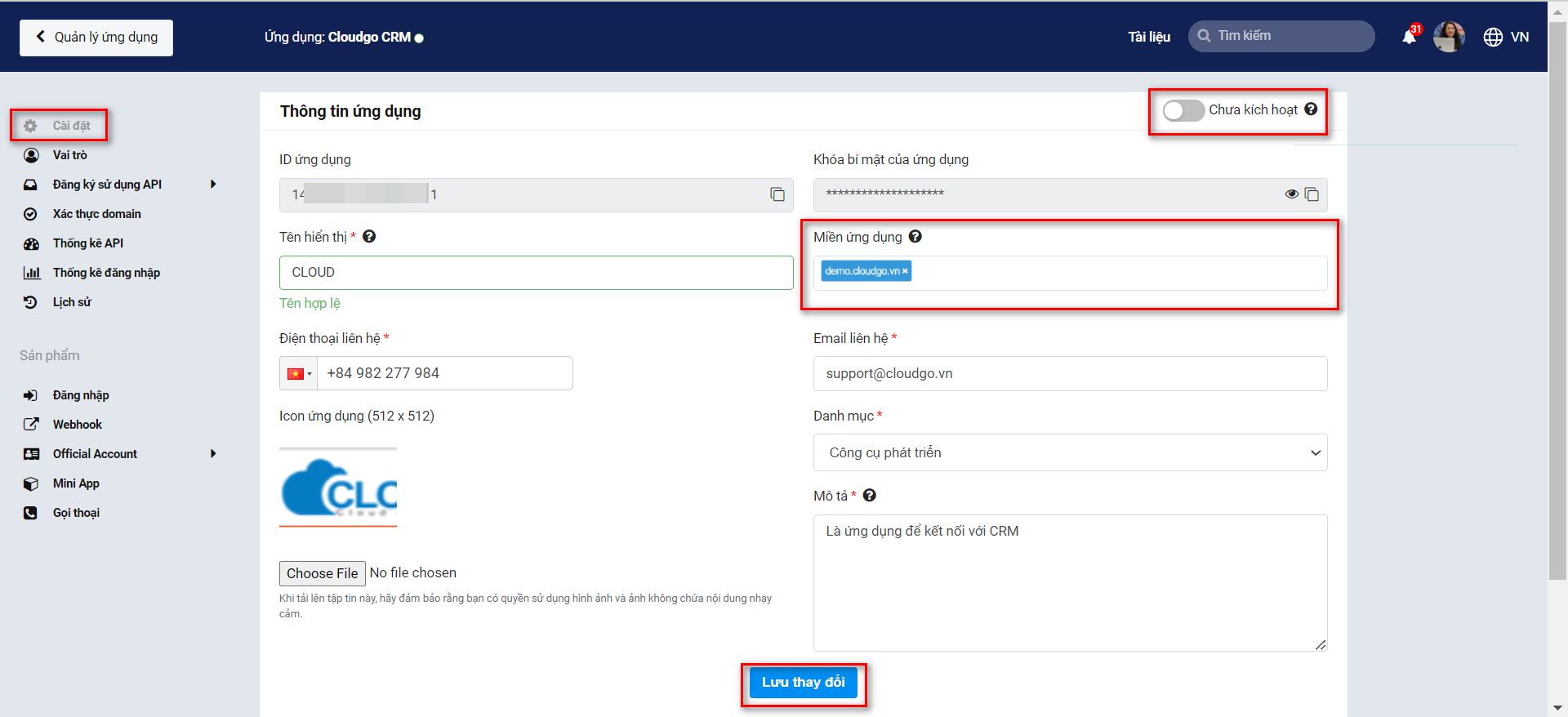 Ảnh có chứa văn bản, ảnh chụp màn hình, phần mềm, Biểu tượng máy tính Mô tả được tạo tự động