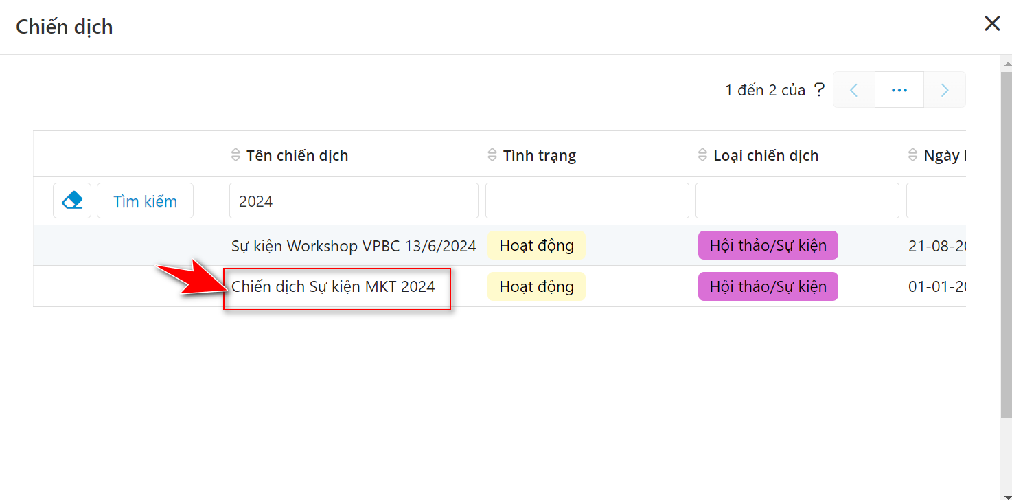 Ảnh có chứa văn bản, ảnh chụp màn hình, phần mềm, Biểu tượng máy tính Mô tả được tạo tự động