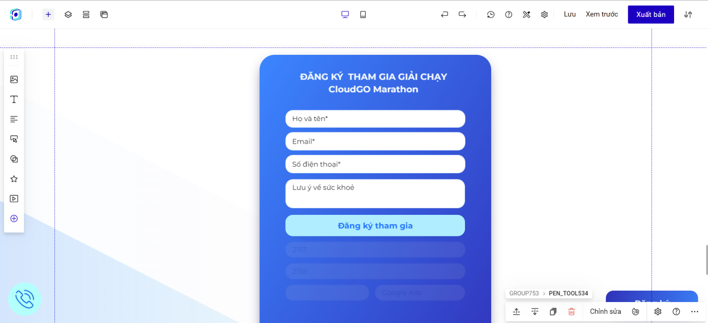 Ảnh có chứa văn bản, ảnh chụp màn hình, phần mềm, Biểu tượng máy tính Mô tả được tạo tự động
