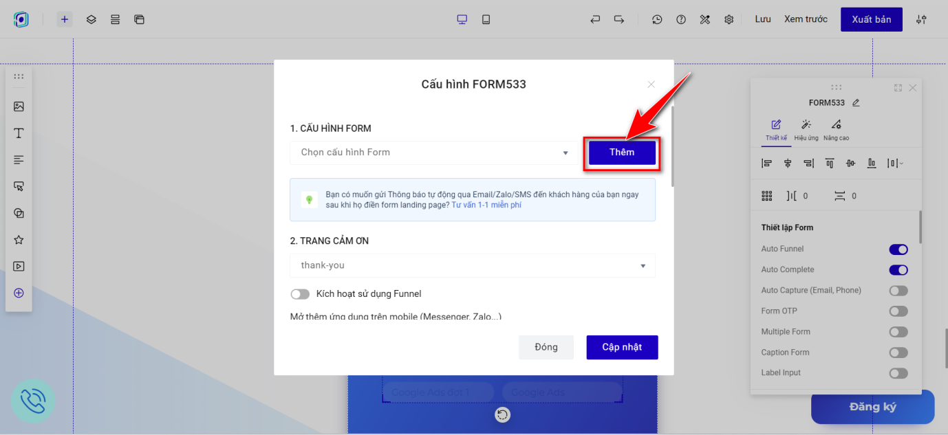 Ảnh có chứa văn bản, ảnh chụp màn hình, phần mềm, Biểu tượng máy tính Mô tả được tạo tự động