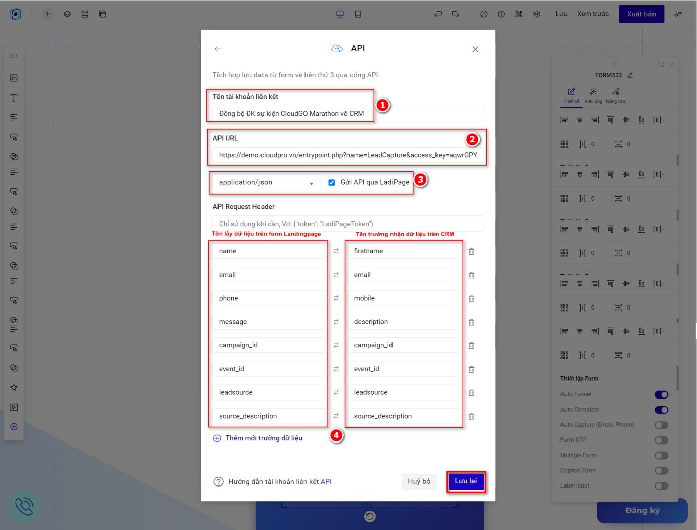 Ảnh có chứa văn bản, ảnh chụp màn hình, phần mềm, Biểu tượng máy tính Mô tả được tạo tự động