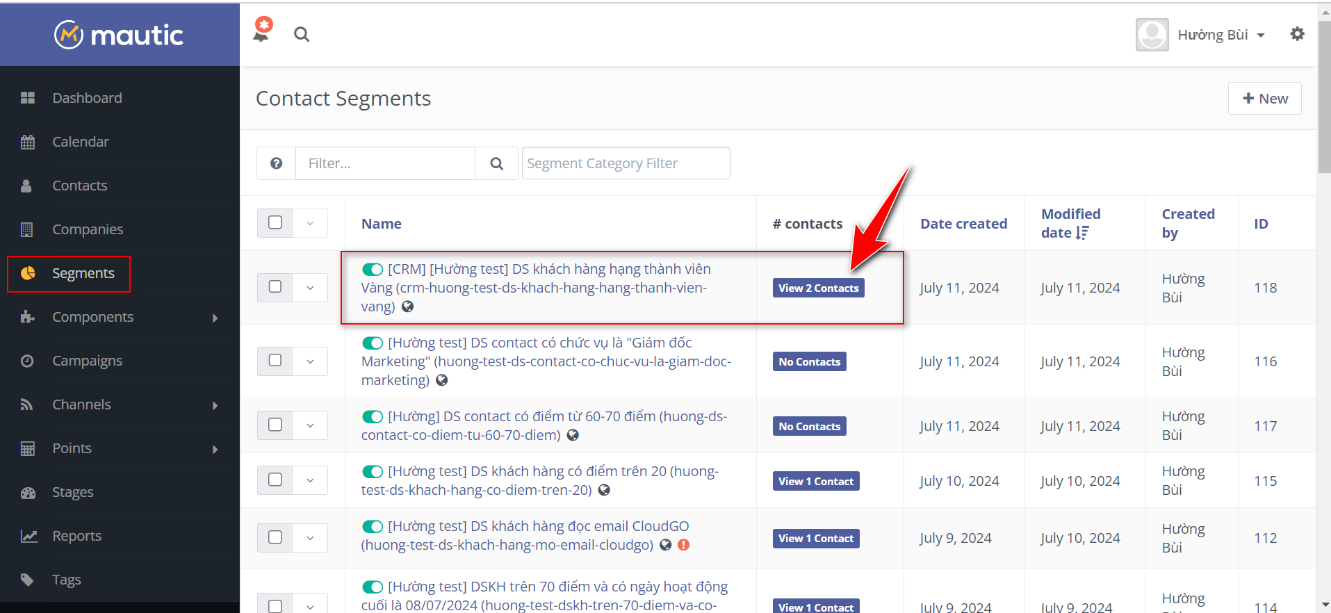 Ảnh có chứa văn bản, ảnh chụp màn hình, phần mềm, Biểu tượng máy tính Mô tả được tạo tự động