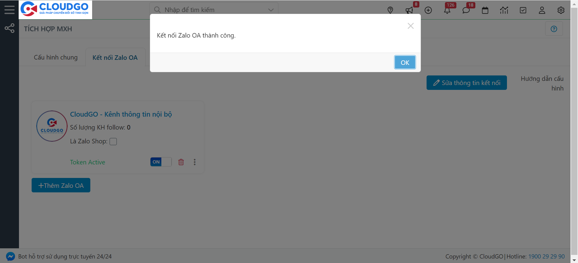 Ảnh có chứa văn bản, ảnh chụp màn hình, phần mềm, Biểu tượng máy tính Mô tả được tạo tự động