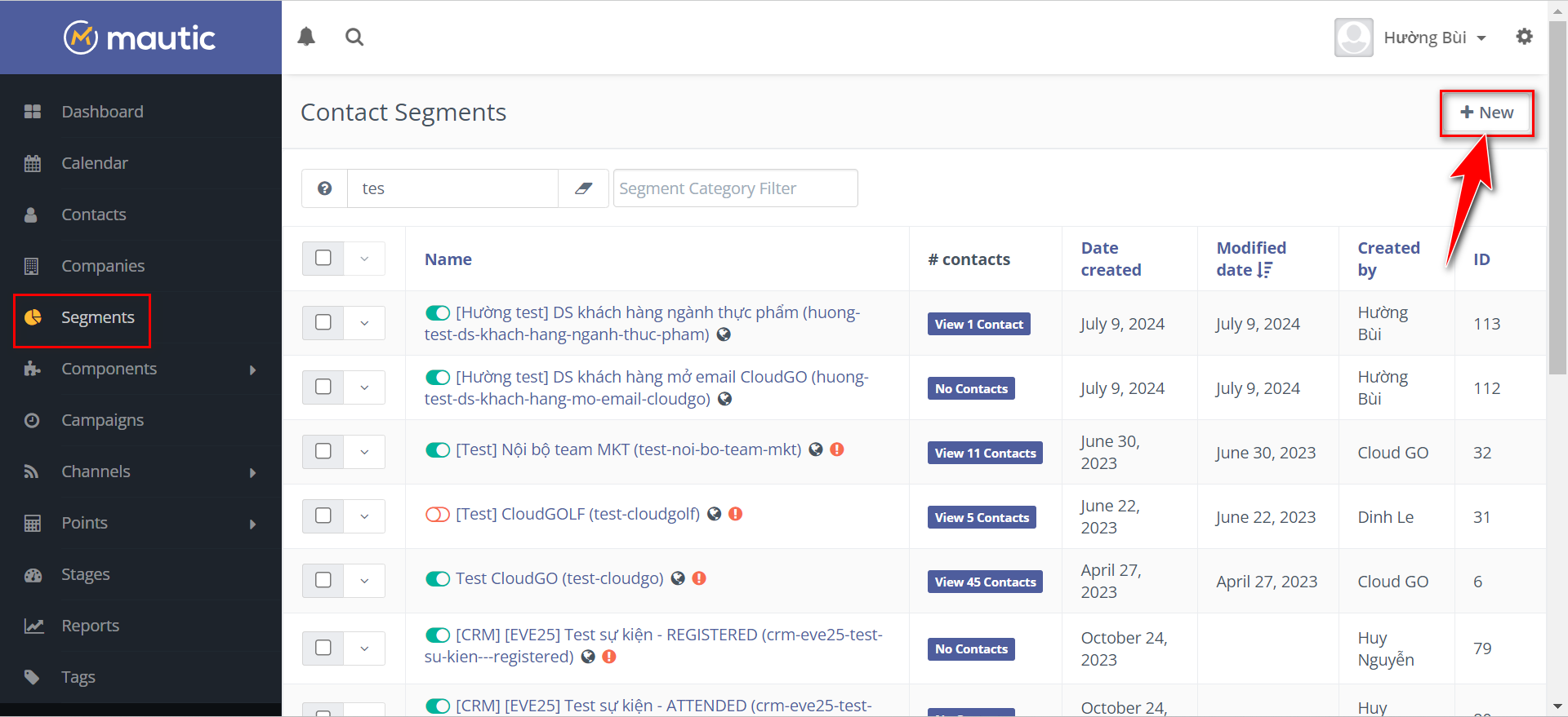 Ảnh có chứa văn bản, ảnh chụp màn hình, phần mềm, Biểu tượng máy tính Mô tả được tạo tự động