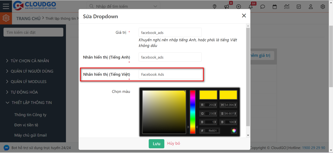 Ảnh có chứa văn bản, ảnh chụp màn hình, phần mềm, Phần mềm đa phương tiện Mô tả được tạo tự động