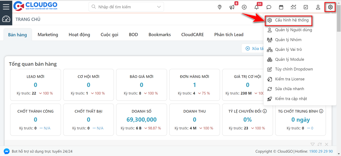 Ảnh có chứa văn bản, ảnh chụp màn hình, phần mềm, số Mô tả được tạo tự động