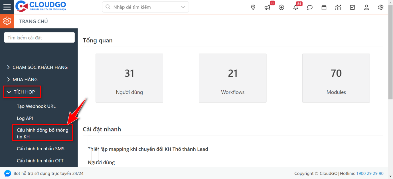 Ảnh có chứa văn bản, ảnh chụp màn hình, phần mềm, Biểu tượng máy tính Mô tả được tạo tự động