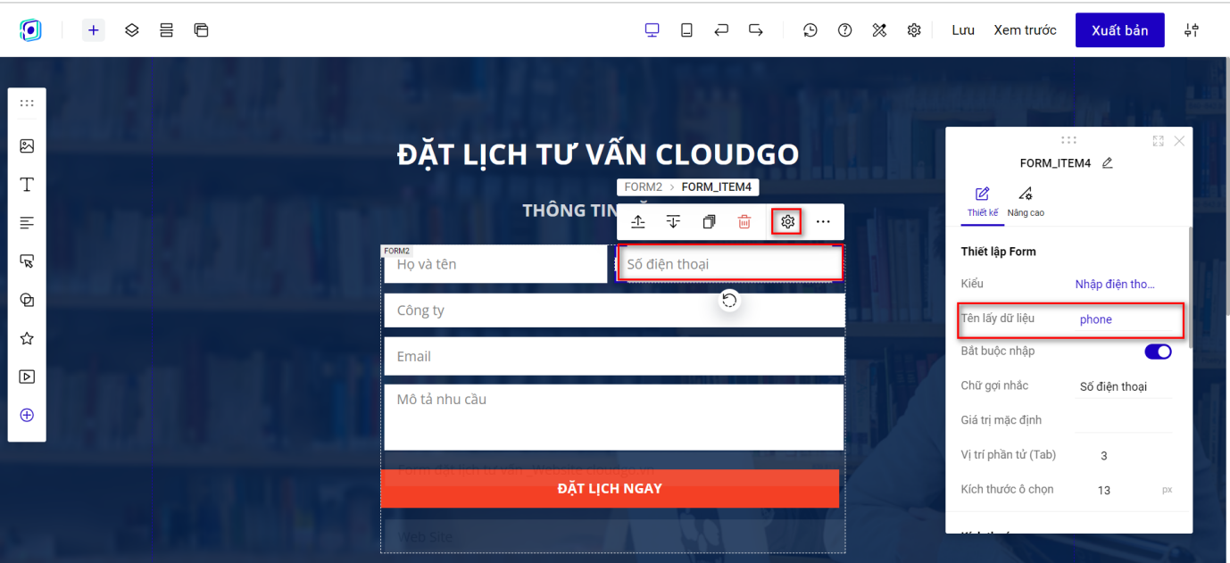 Ảnh có chứa văn bản, ảnh chụp màn hình, phần mềm, Phần mềm đa phương tiện Mô tả được tạo tự động