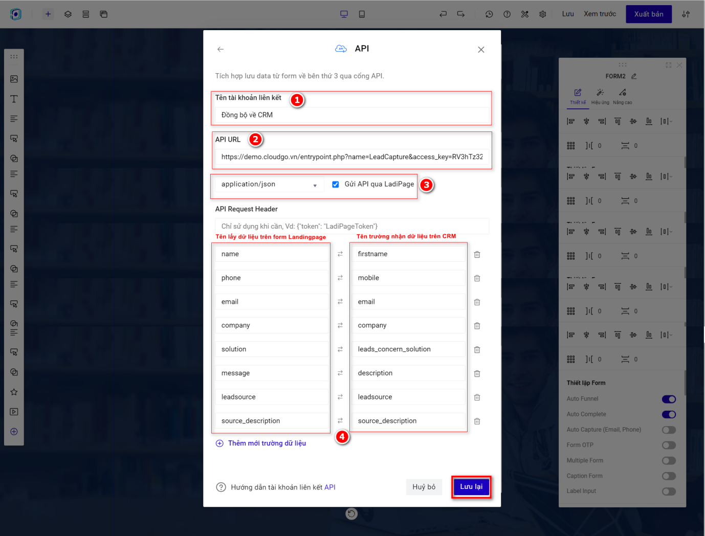 Ảnh có chứa văn bản, ảnh chụp màn hình, phần mềm, Biểu tượng máy tính Mô tả được tạo tự động
