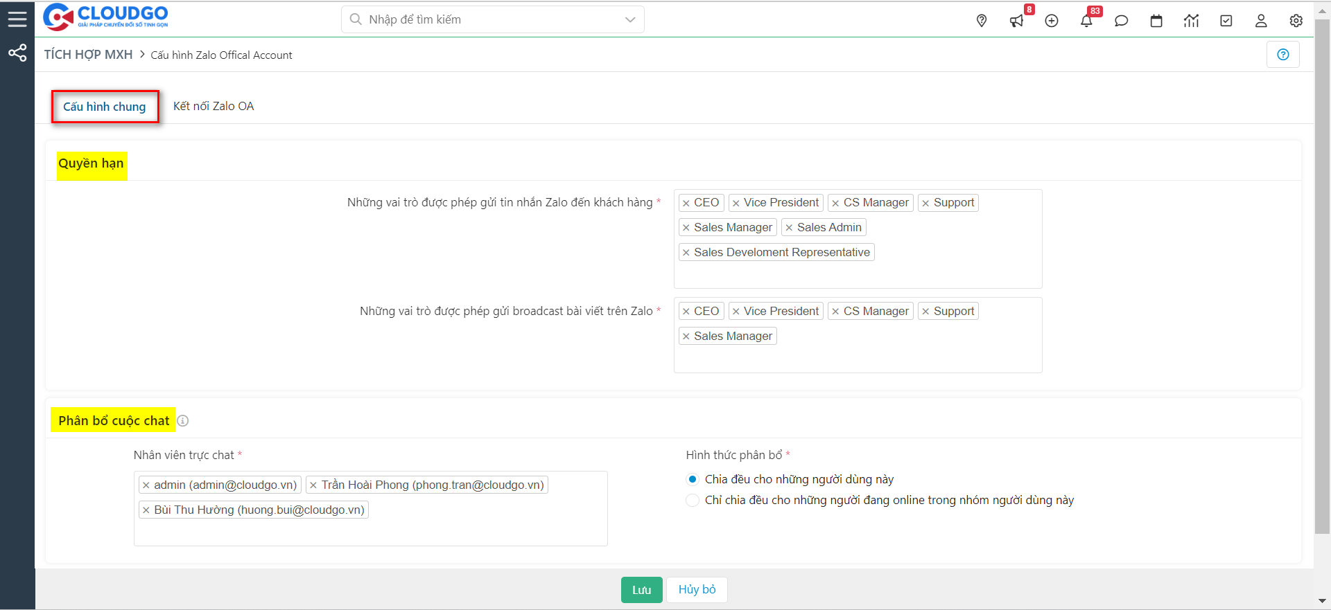 Ảnh có chứa văn bản, ảnh chụp màn hình, phần mềm, Biểu tượng máy tính Mô tả được tạo tự động