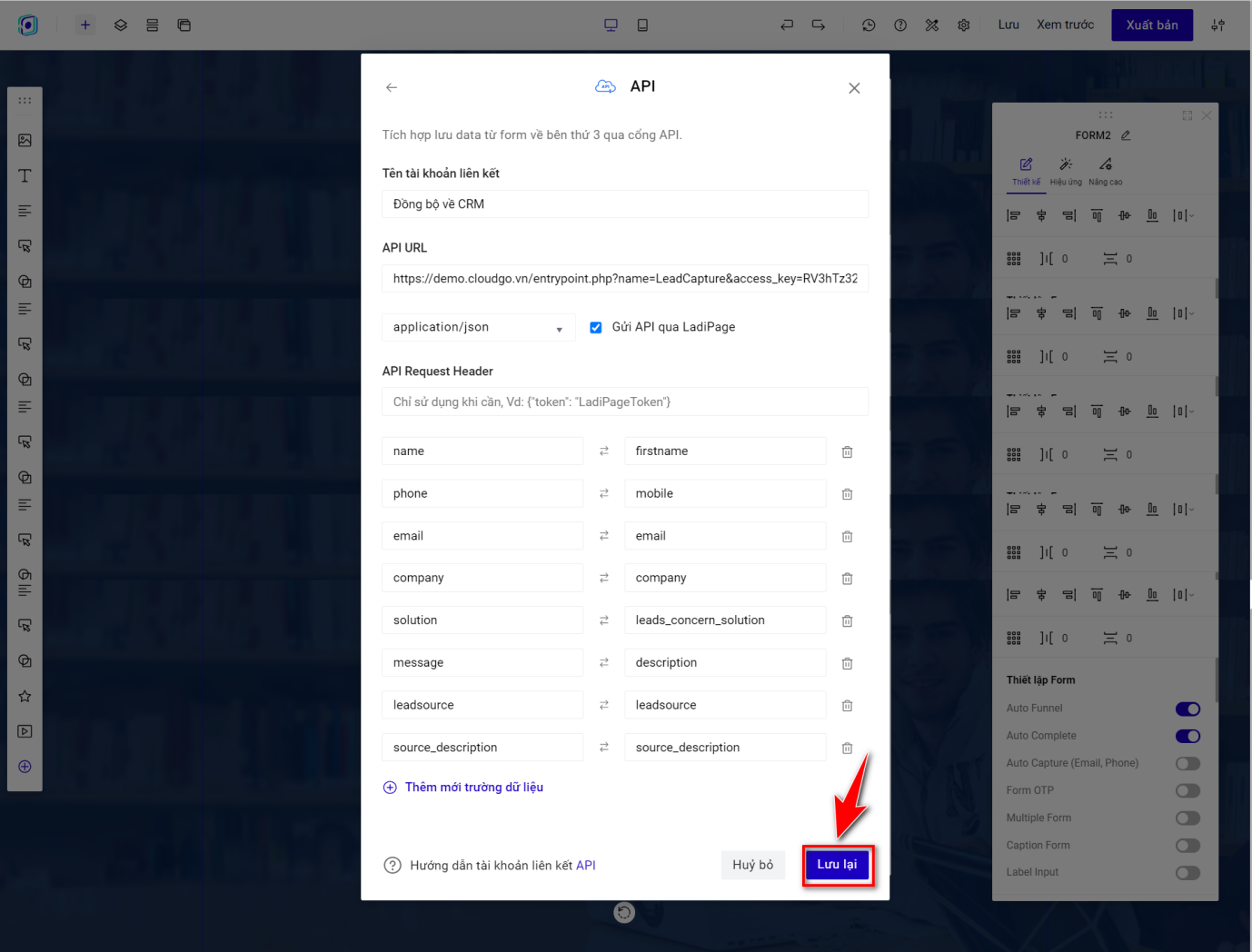 Ảnh có chứa văn bản, ảnh chụp màn hình, phần mềm, Biểu tượng máy tính Mô tả được tạo tự động