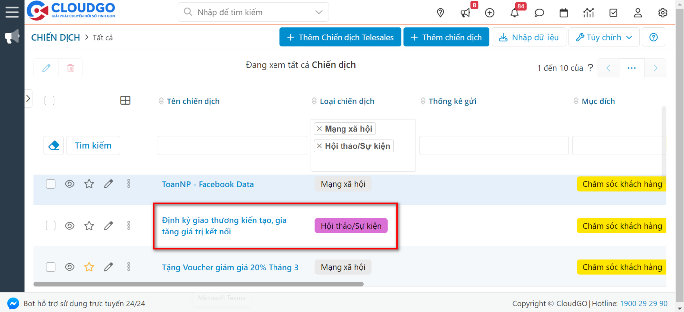 Ảnh có chứa văn bản, ảnh chụp màn hình, phần mềm, Biểu tượng máy tính Mô tả được tạo tự động