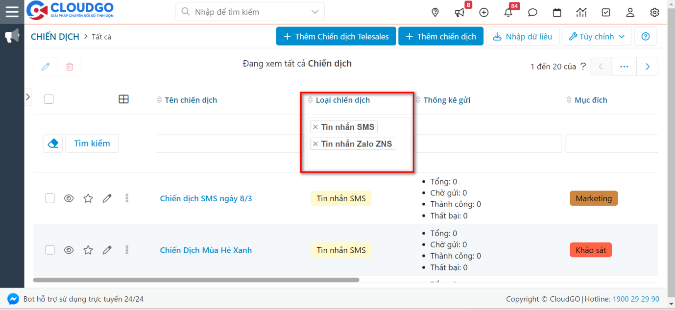 Ảnh có chứa văn bản, ảnh chụp màn hình, phần mềm, Biểu tượng máy tính Mô tả được tạo tự động