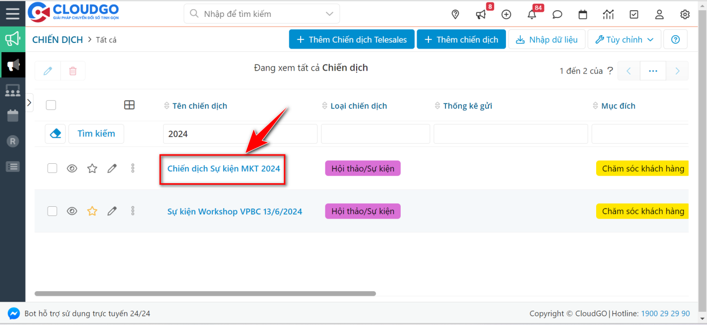 Ảnh có chứa văn bản, ảnh chụp màn hình, phần mềm, Biểu tượng máy tính Mô tả được tạo tự động
