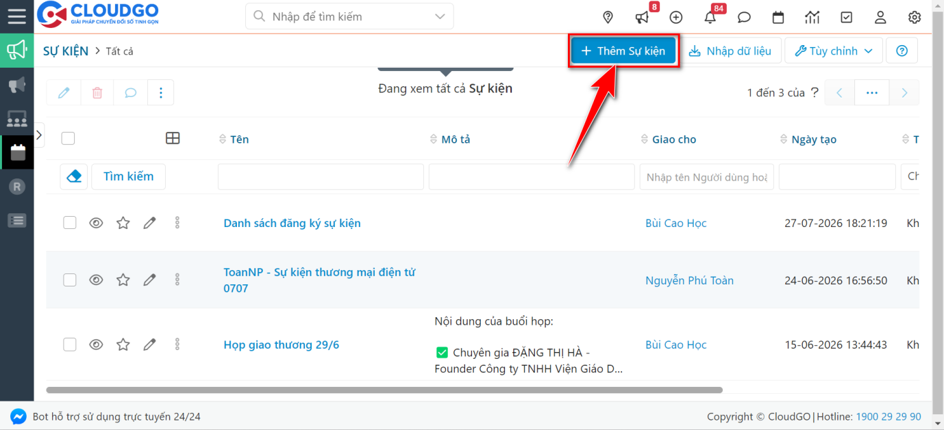 Ảnh có chứa văn bản, ảnh chụp màn hình, phần mềm, Biểu tượng máy tính Mô tả được tạo tự động