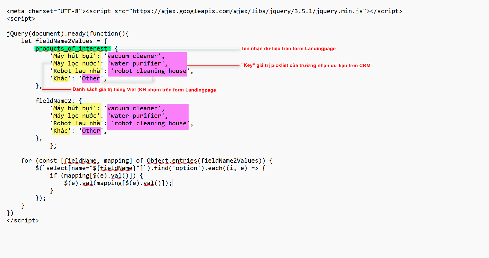 Ảnh có chứa văn bản, ảnh chụp màn hình, Phông chữ Mô tả được tạo tự động
