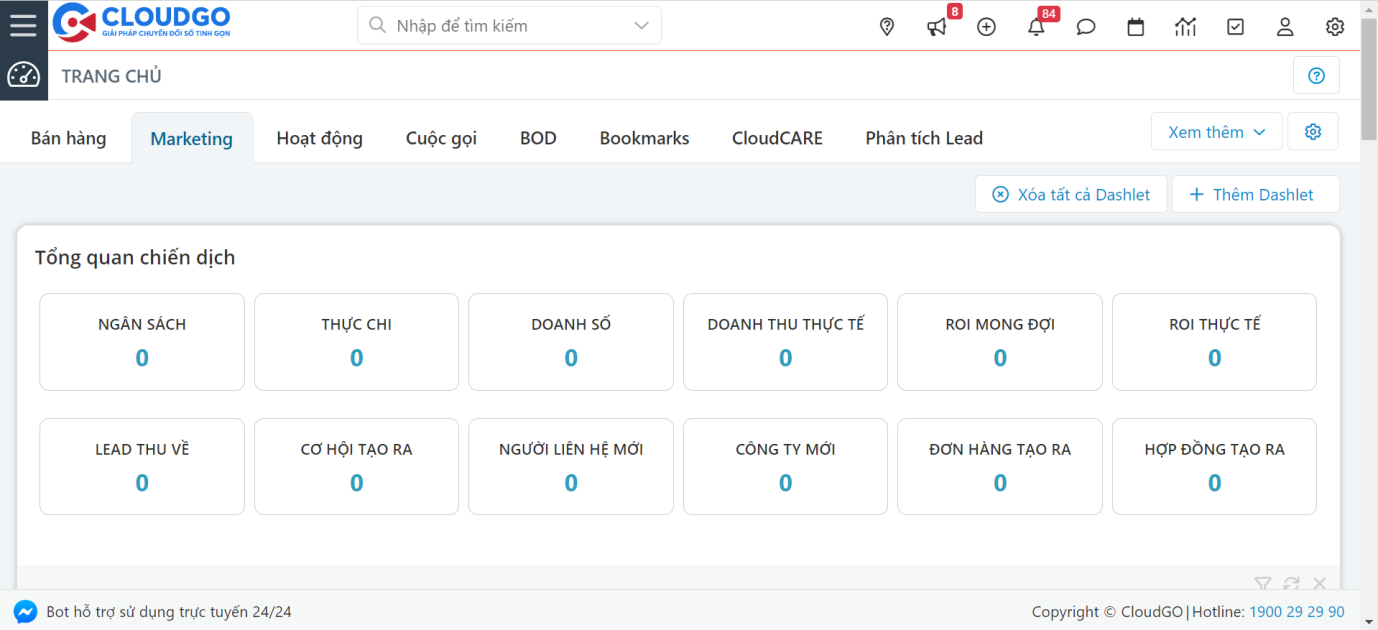 Ảnh có chứa văn bản, ảnh chụp màn hình, số, Phông chữ Mô tả được tạo tự động