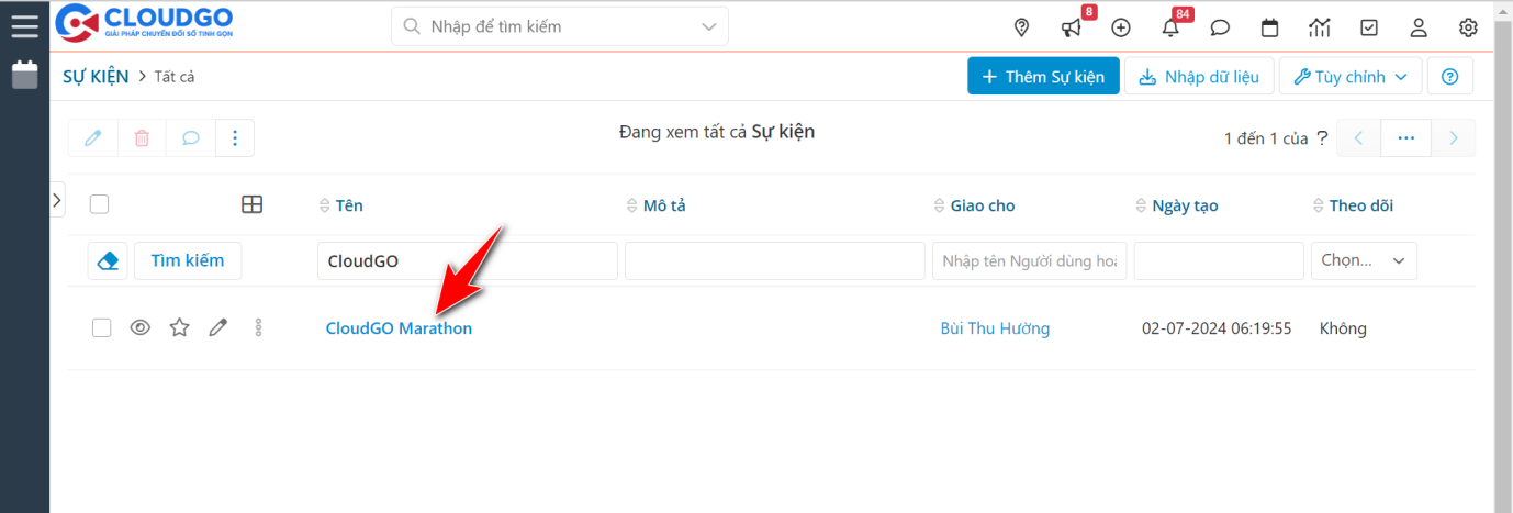 Ảnh có chứa văn bản, phần mềm, ảnh chụp màn hình, Biểu tượng máy tính Mô tả được tạo tự động
