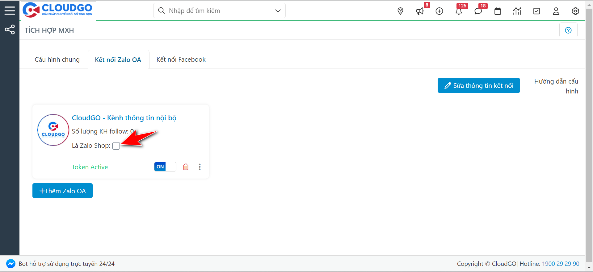 Ảnh có chứa văn bản, phần mềm, Biểu tượng máy tính, Hệ điều hành Mô tả được tạo tự động