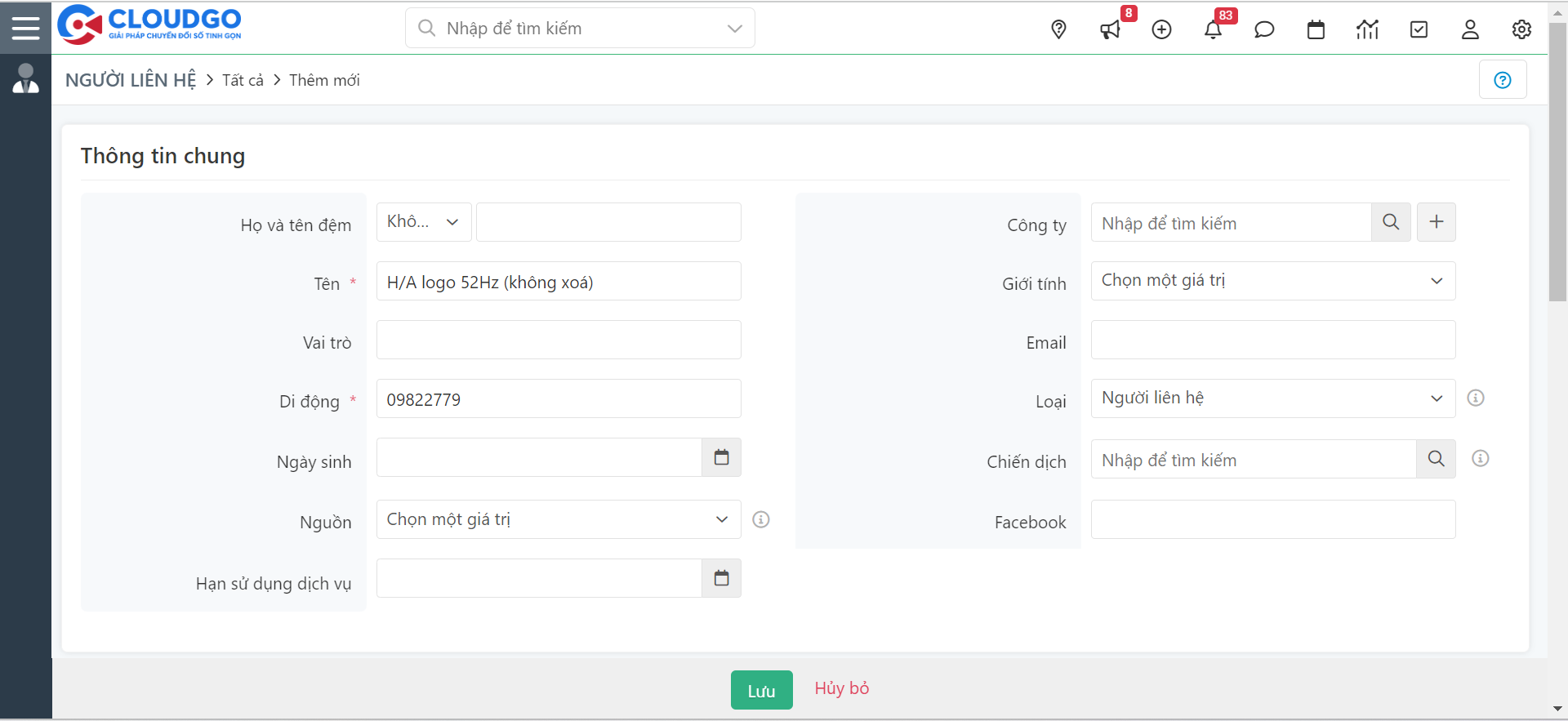 Ảnh có chứa văn bản, phần mềm, Biểu tượng máy tính, số Mô tả được tạo tự động
