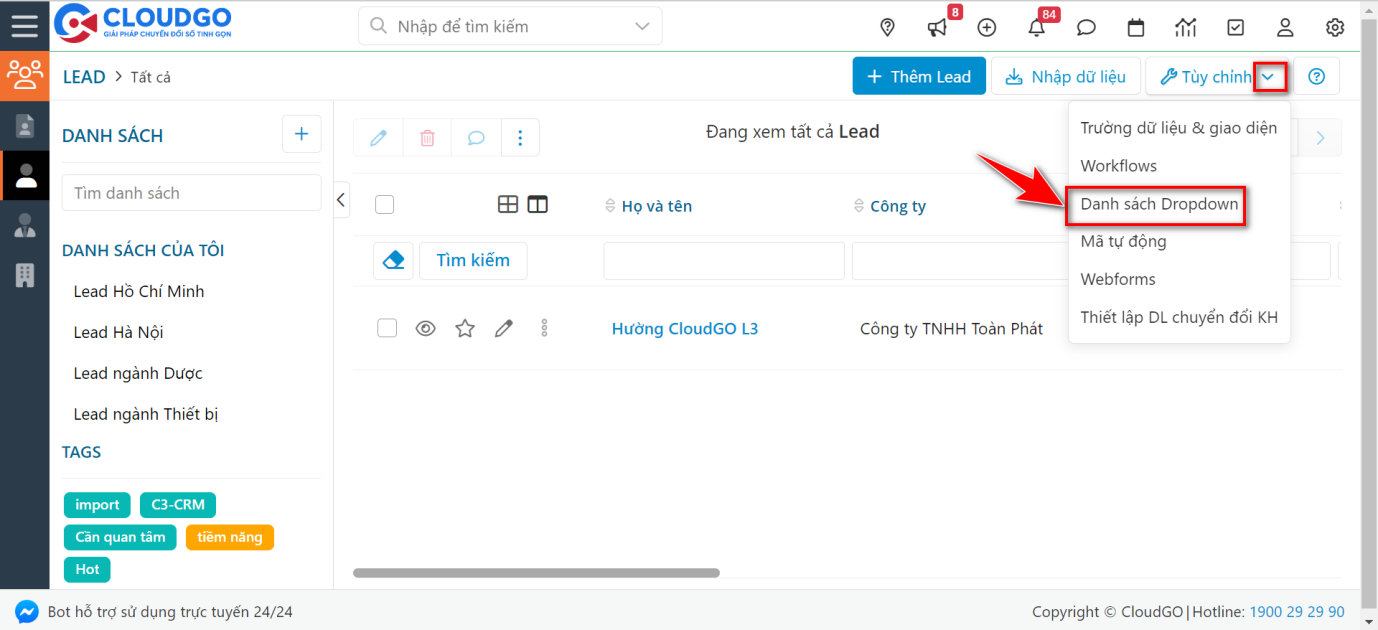 Ảnh có chứa văn bản, phần mềm, Biểu tượng máy tính, Trang web Mô tả được tạo tự động
