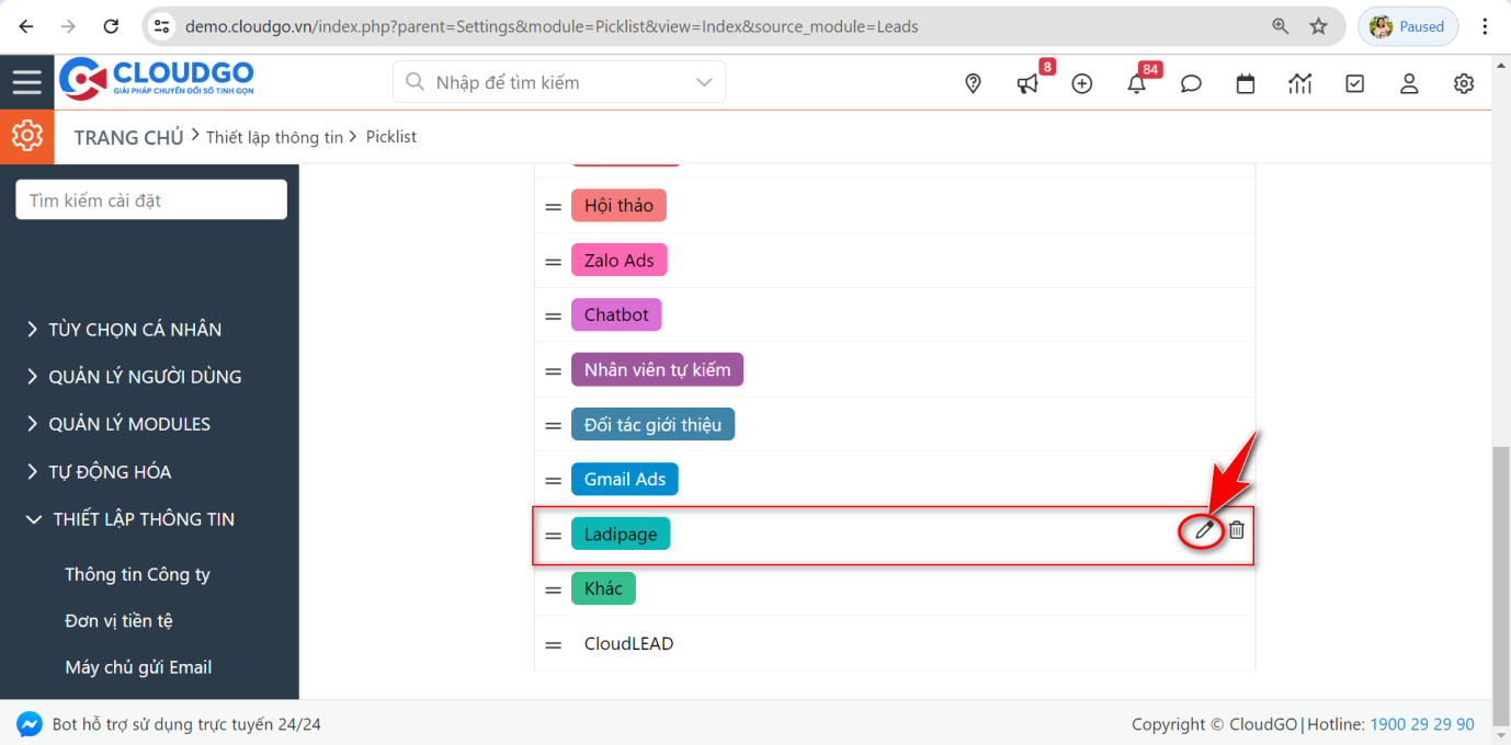 Ảnh có chứa văn bản, phần mềm, Biểu tượng máy tính, Trang web Mô tả được tạo tự động