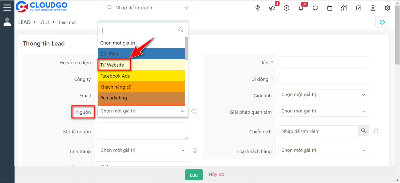 Ảnh có chứa văn bản, phần mềm, Biểu tượng máy tính, Hệ điều hành Mô tả được tạo tự động