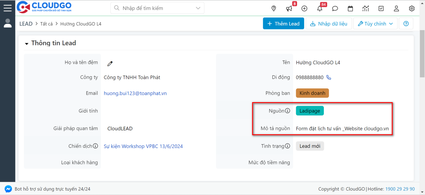 Ảnh có chứa văn bản, phần mềm, Biểu tượng máy tính, Trang web Mô tả được tạo tự động