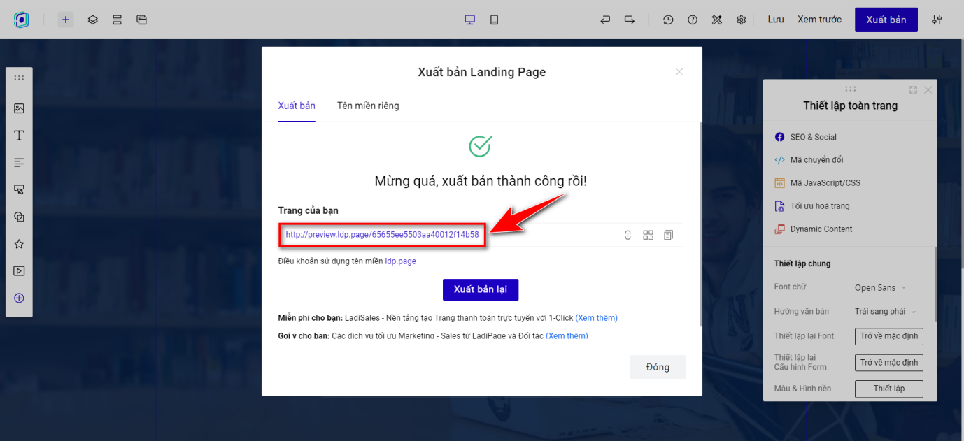 Ảnh có chứa văn bản, phần mềm, Biểu tượng máy tính, Phần mềm đa phương tiện Mô tả được tạo tự động