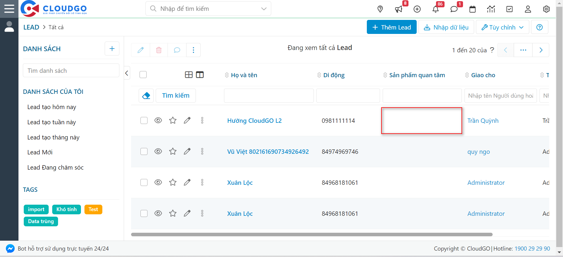 Ảnh có chứa văn bản, phần mềm, Biểu tượng máy tính, số Mô tả được tạo tự động
