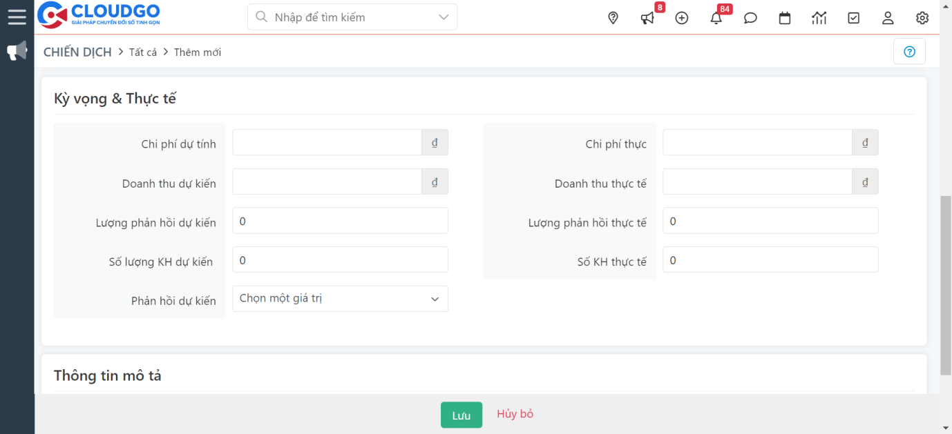 Ảnh có chứa văn bản, phần mềm, Biểu tượng máy tính, số Mô tả được tạo tự động