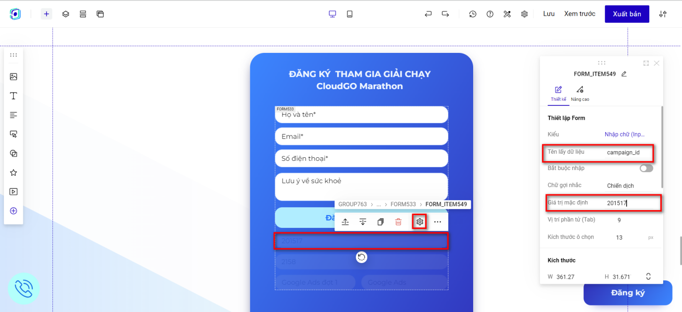 Ảnh có chứa văn bản, phần mềm, Biểu tượng máy tính, Hệ điều hành Mô tả được tạo tự động