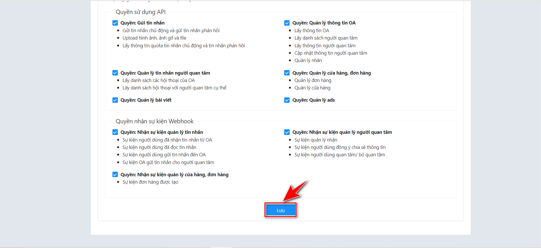 Ảnh có chứa văn bản, phần mềm, Biểu tượng máy tính, Hệ điều hành Mô tả được tạo tự động