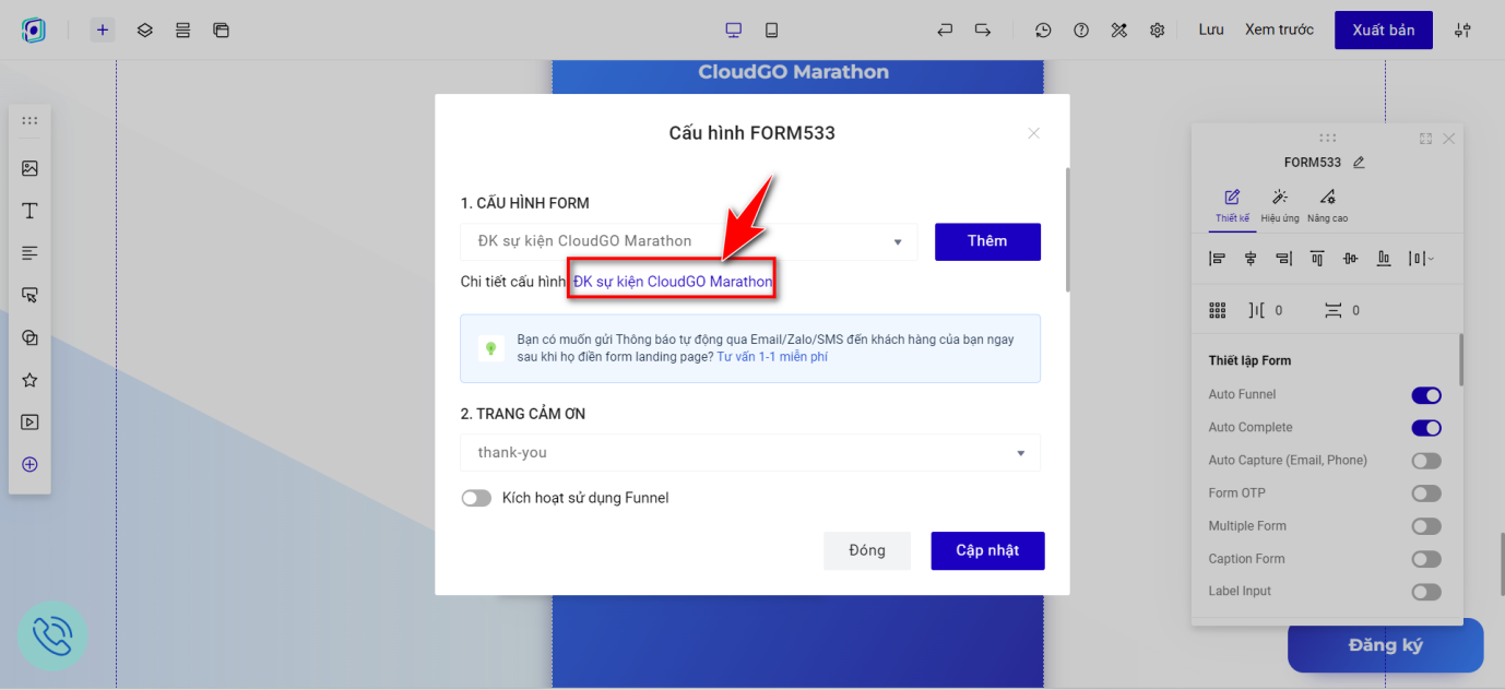 Ảnh có chứa văn bản, phần mềm, Biểu tượng máy tính, Phần mềm đa phương tiện Mô tả được tạo tự động