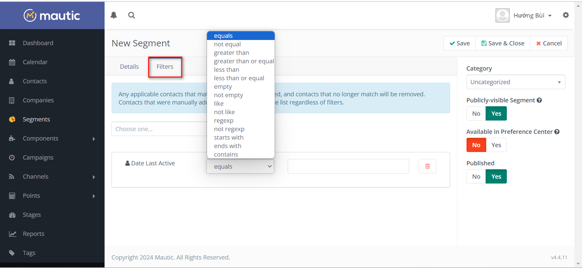 Ảnh có chứa văn bản, phần mềm, Biểu tượng máy tính, Phần mềm đa phương tiện Mô tả được tạo tự động