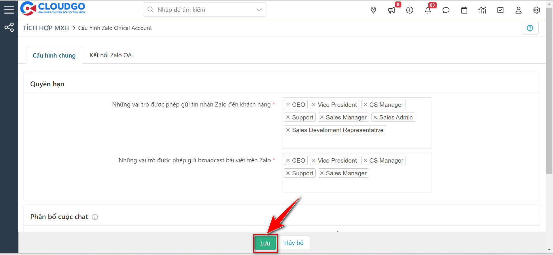 Ảnh có chứa văn bản, phần mềm, Biểu tượng máy tính, Trang web Mô tả được tạo tự động