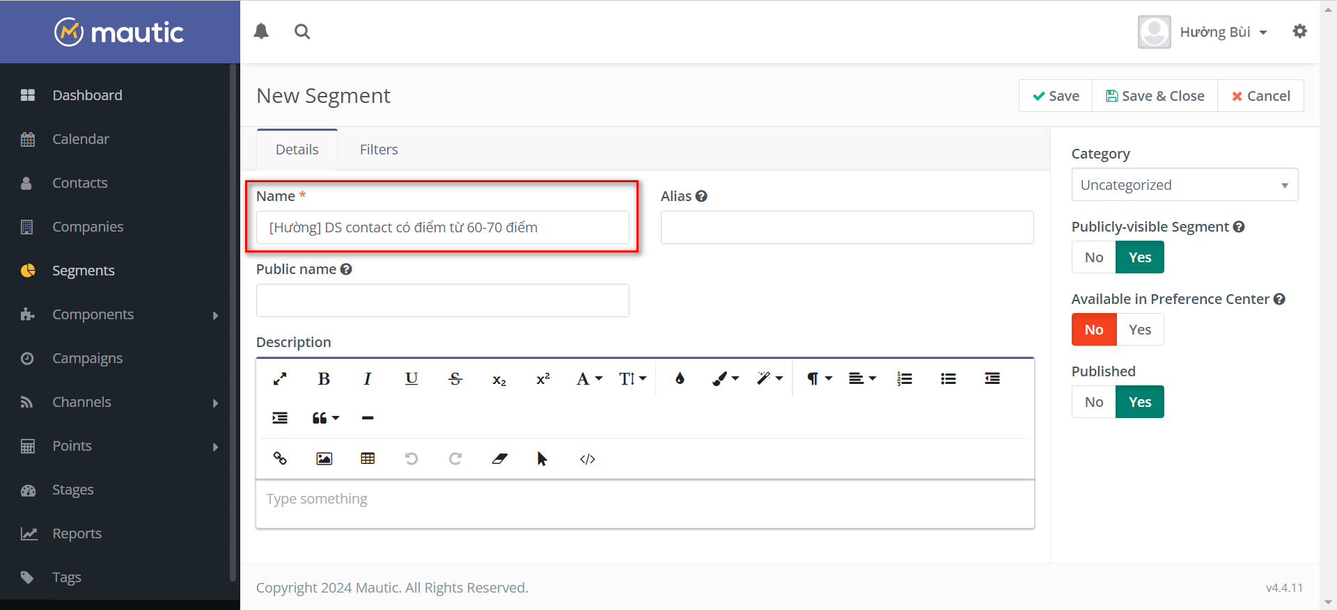 Ảnh có chứa văn bản, phần mềm, Biểu tượng máy tính, số Mô tả được tạo tự động