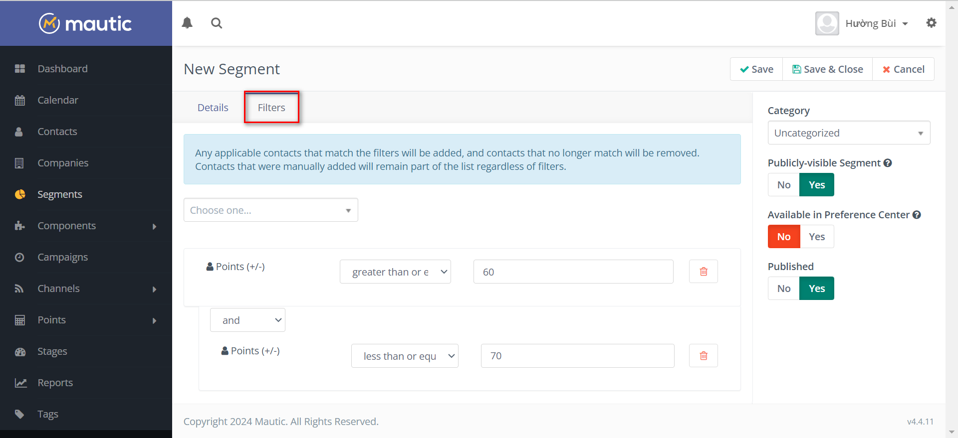 Ảnh có chứa văn bản, phần mềm, Biểu tượng máy tính, Trang web Mô tả được tạo tự động