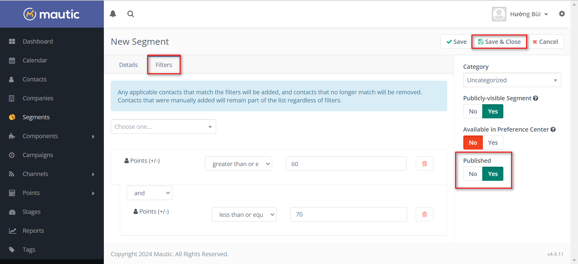 Ảnh có chứa văn bản, phần mềm, Biểu tượng máy tính, Trang web Mô tả được tạo tự động