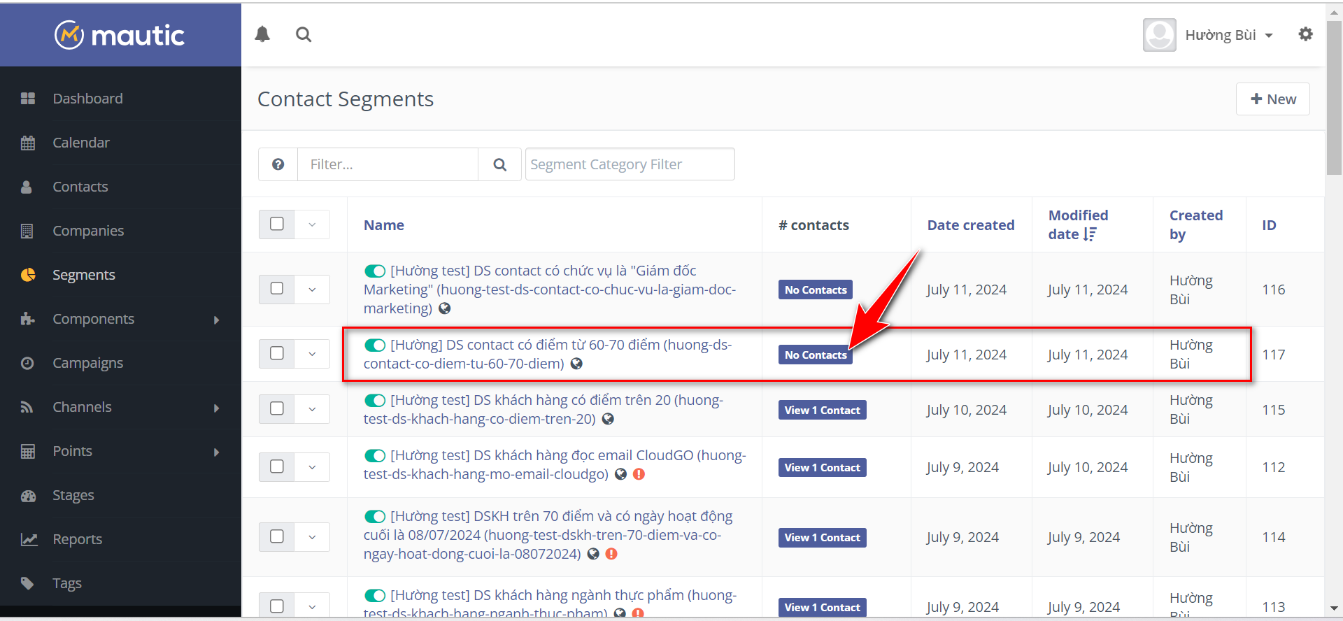 Ảnh có chứa văn bản, phần mềm, Biểu tượng máy tính, số Mô tả được tạo tự động