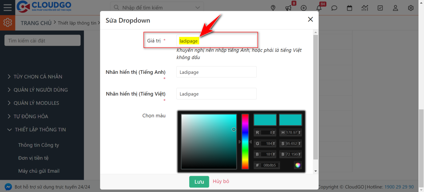 Ảnh có chứa văn bản, phần mềm, Phần mềm đa phương tiện, Biểu tượng máy tính Mô tả được tạo tự động