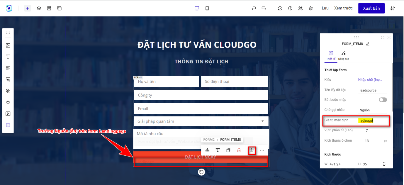 Ảnh có chứa văn bản, phần mềm, Phần mềm đa phương tiện, Biểu tượng máy tính Mô tả được tạo tự động
