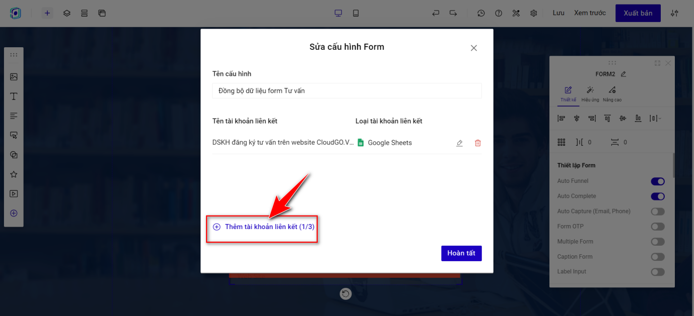 Ảnh có chứa văn bản, phần mềm, Phần mềm đa phương tiện, Phần mềm đồ họa Mô tả được tạo tự động