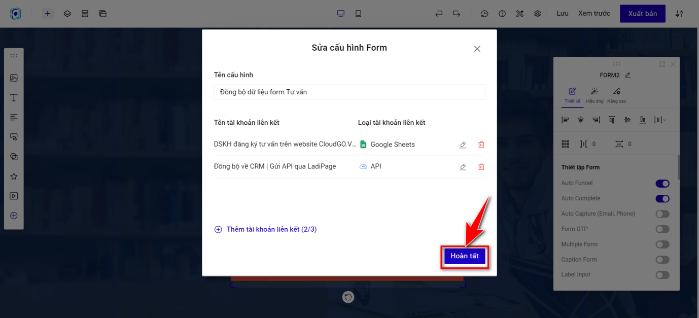 Ảnh có chứa văn bản, phần mềm, Phần mềm đa phương tiện, Phần mềm đồ họa Mô tả được tạo tự động