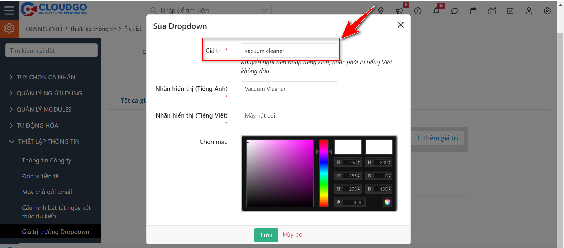 Ảnh có chứa văn bản, phần mềm, Phần mềm đa phương tiện, Biểu tượng máy tính Mô tả được tạo tự động