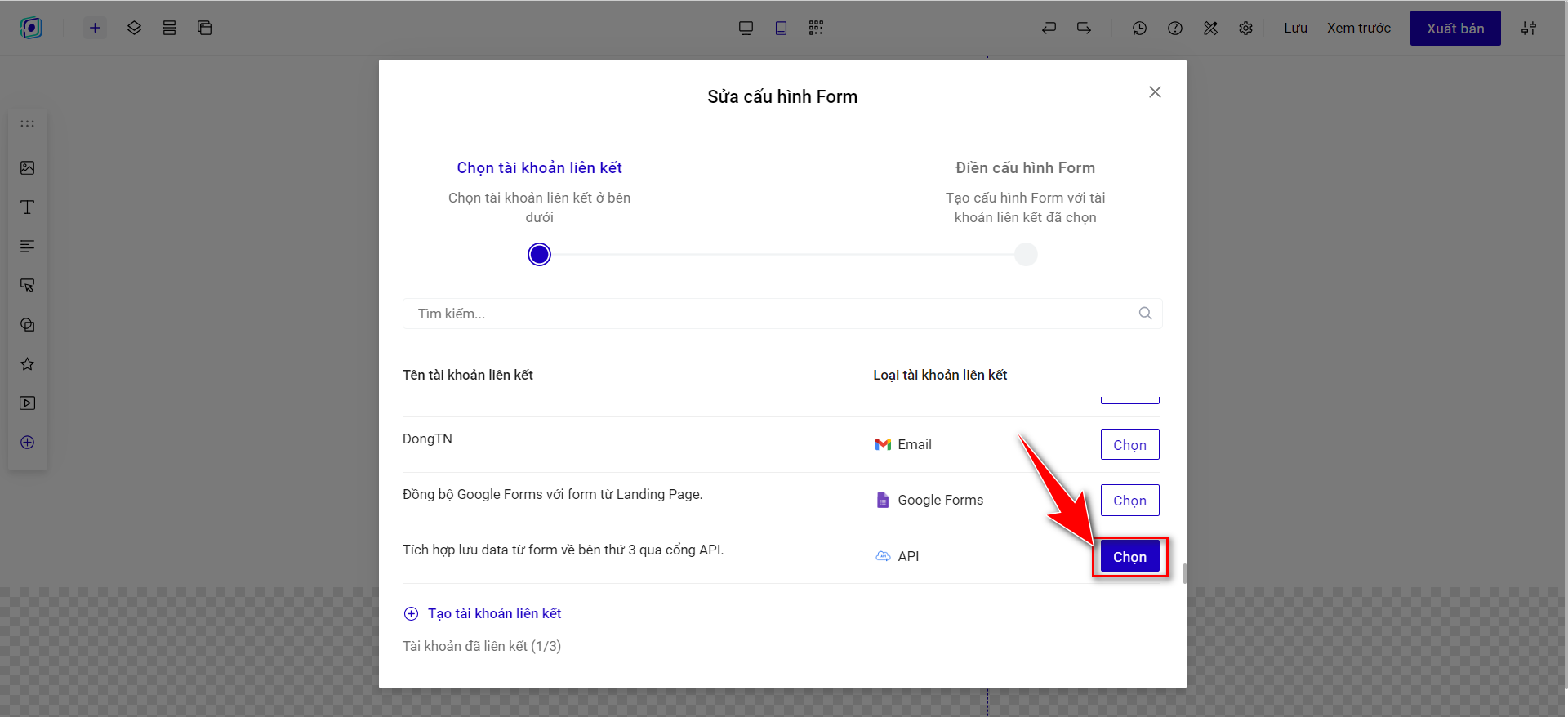Ảnh có chứa văn bản, phần mềm, Phần mềm đa phương tiện, Biểu tượng máy tính Mô tả được tạo tự động