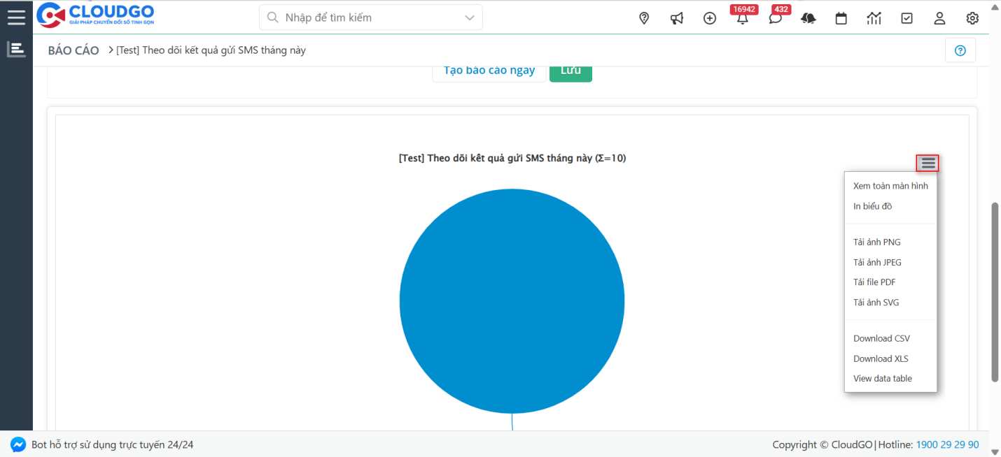 A blue circle with black text AI-generated content may be incorrect.