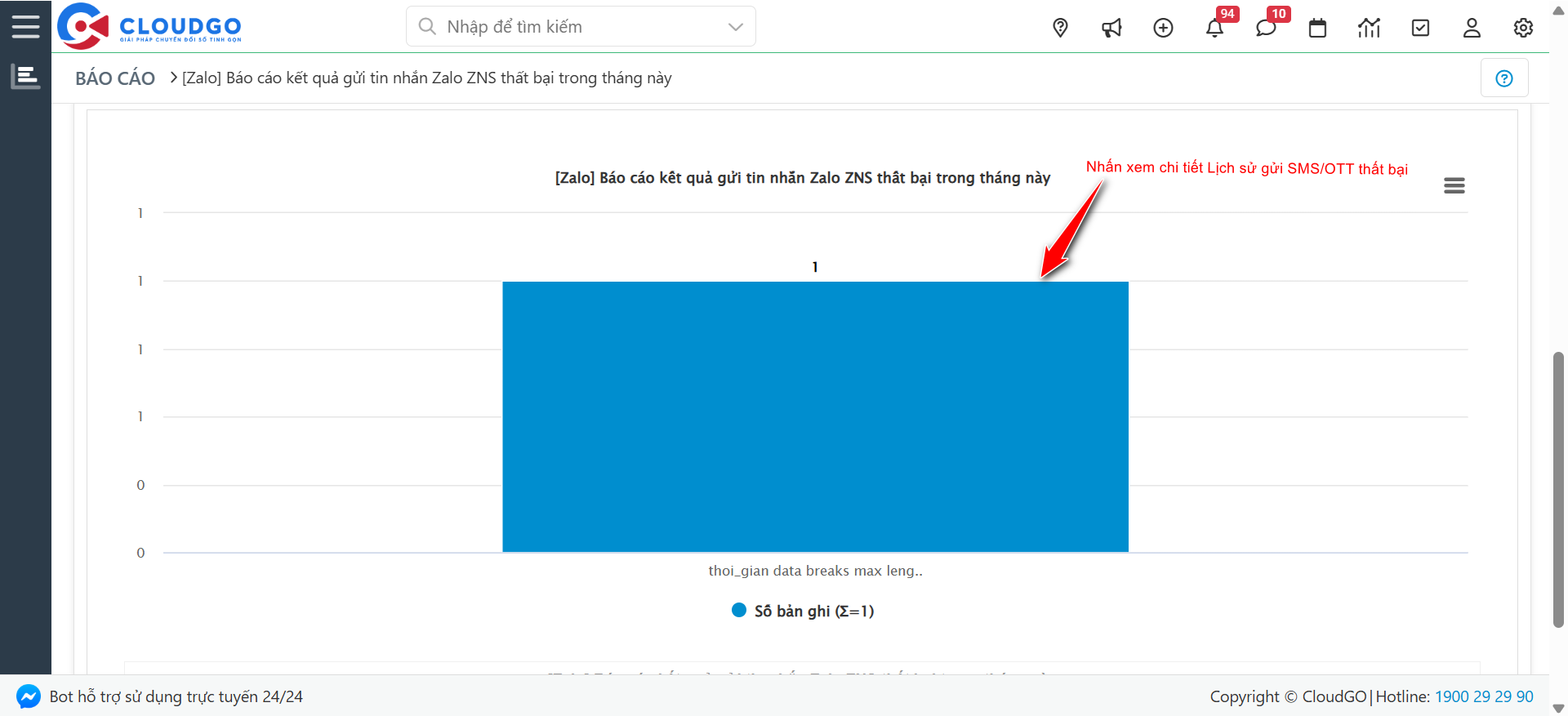 A blue rectangle with red arrow pointing to a blue rectangle AI-generated content may be incorrect.
