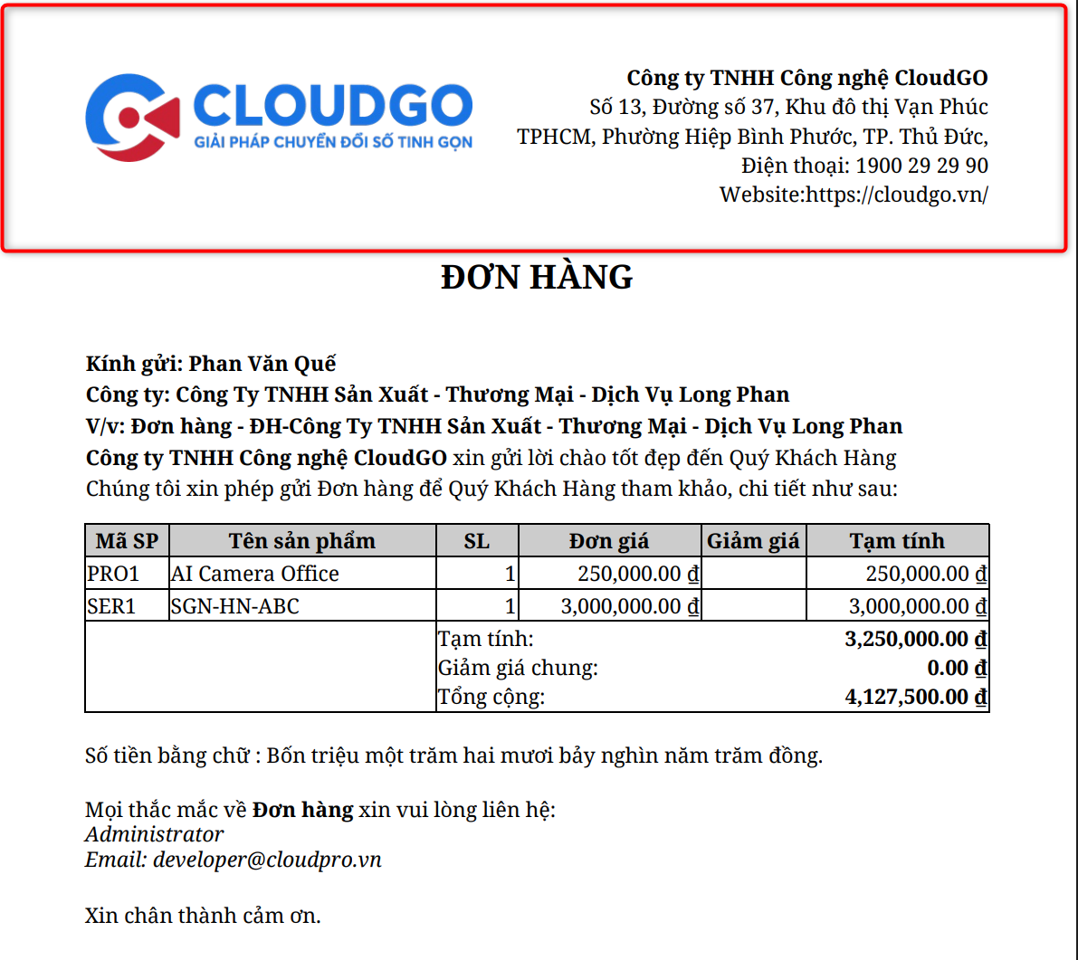 A document with text and numbers AI-generated content may be incorrect.