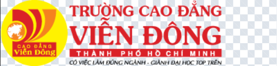 A red text on a white background AI-generated content may be incorrect.